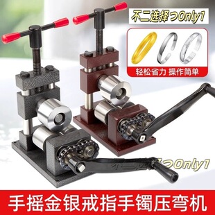 ���y��ָ���C��A�C�y�����C ���Ӻ��c��ƽ��A������������