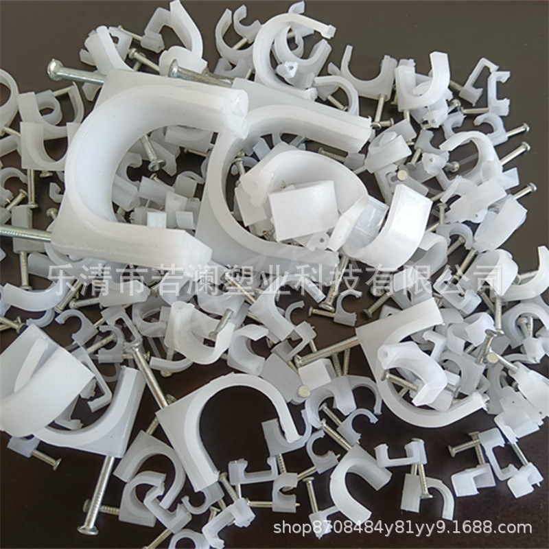 IMG_20220404_140252_副本