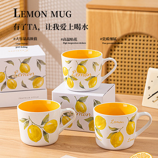 ���ֵˮ���մ��R�˱����ʱ���ͱ��k���Ҽ���Ů��Hˮ���Ӱ��ֶY