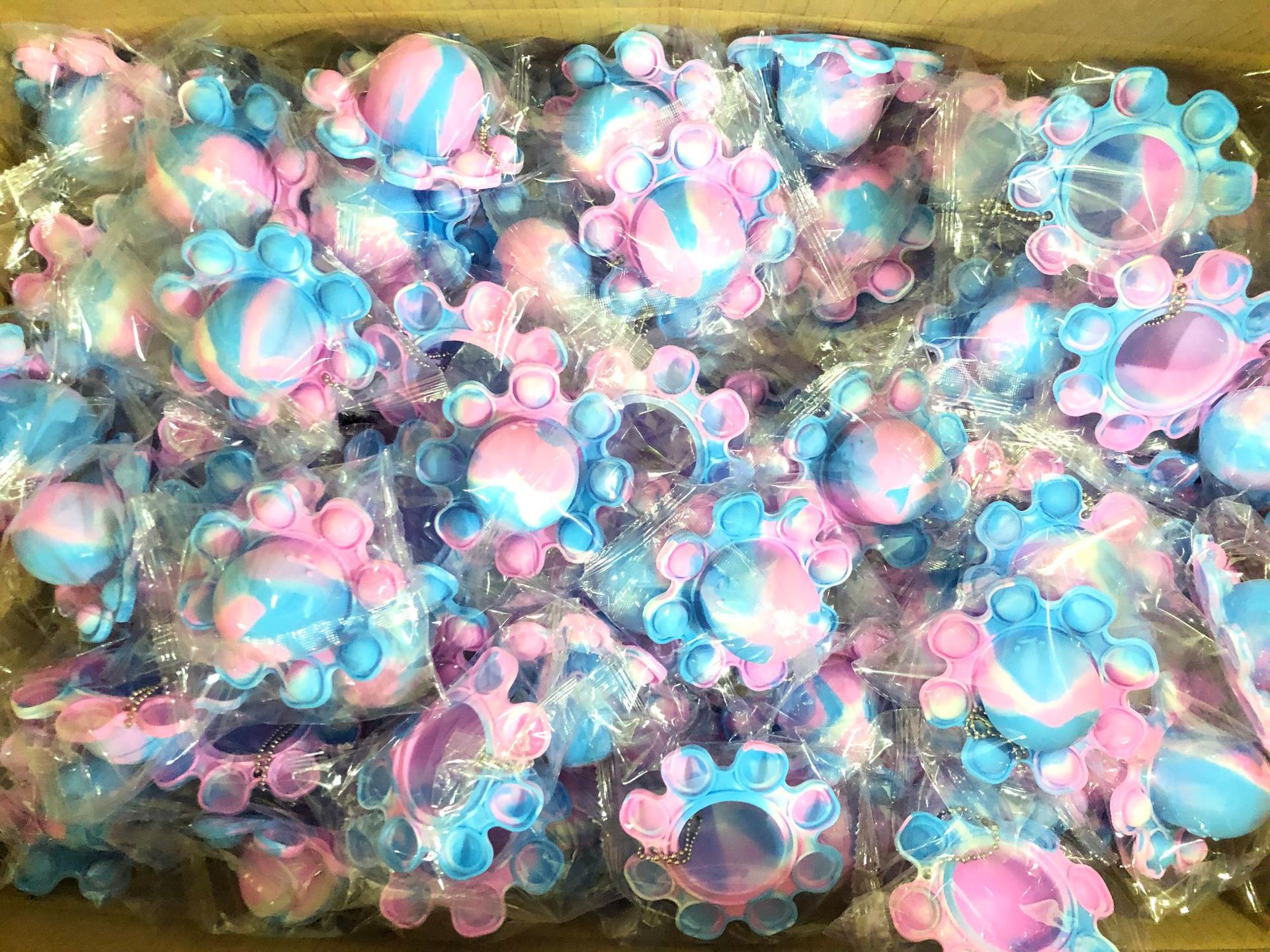 微信图片_20210524004744