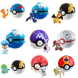 �羳���挚ؐ���D׃����ը����С���`�����k������ż������l