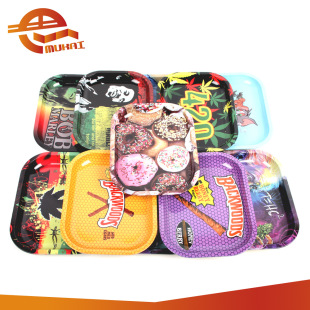 �羳180*140mm�R���F�ퟟ�P �ռ{�����ퟟ�P �����F�P�бP�����P