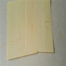 ɫƽƤ ƤN Ƶb AĹ