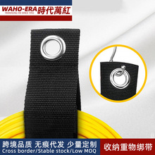 �ռ{���탦�ｉ������ˮ��늾�����;�̶��ɱڒ������������logo