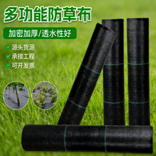 ���ݲ��@�ִ����r�ó��ݲ�͸ˮ��ɫPP�ز������Ƭ�@ˇ����