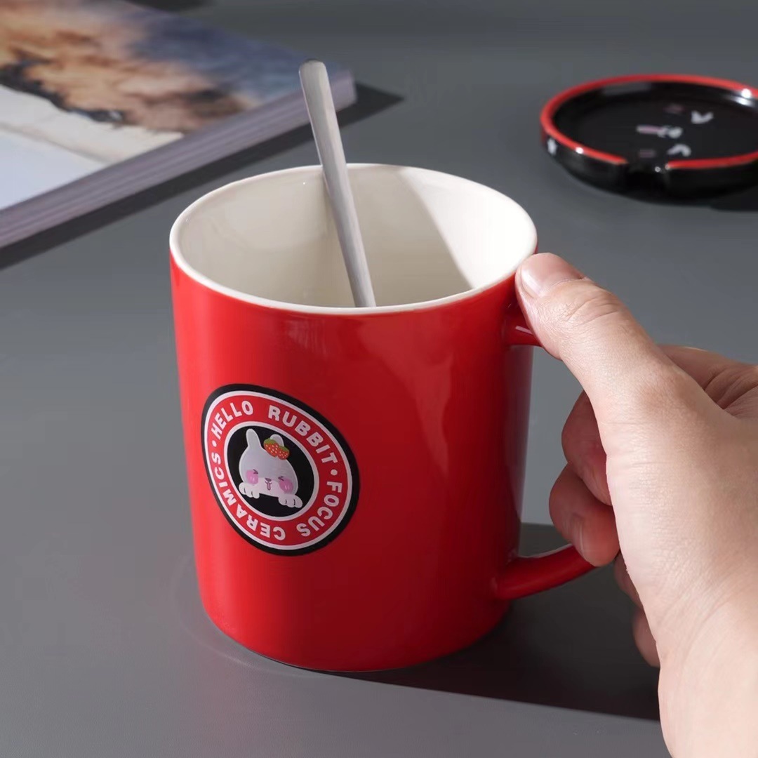 mmexport1663921000695