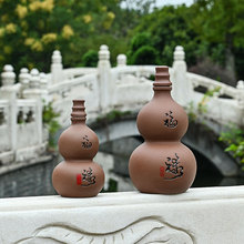 ��y����С��ƿ�Ѳذ׾�ƿ��ƿ�������մ��ܷ≯�b�������b���J