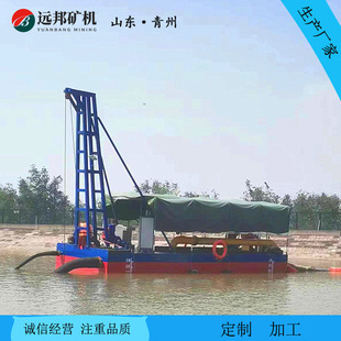 �������N�Գ�ʽ��ɳ�� ����ʽ��ɳ�� �ӵ��_��ʽ��ɰ������;