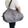 New-pattern deep gray