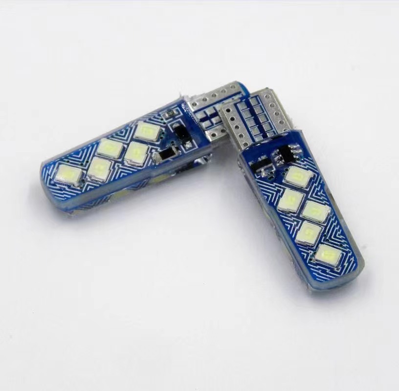 微信图片_202110081124441