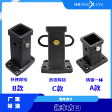 �S�ҟ��N��܇�ۿ�ӷ��ڱ����ɫ������܇β���๦����܇�B����Ͳ