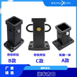 �S�ҟ��N��܇�ۿ�ӷ��ڱ����ɫ������܇β���๦����܇�B����Ͳ