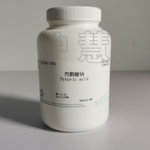 ͪc/c/≥99%/113-24-6/F؛Ʊ/ۿԇ