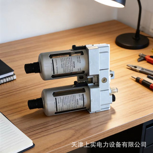���R��CLYDE�^�V�{��A1493 �՚��^�V��CA1007  ���� �^�V�p���y