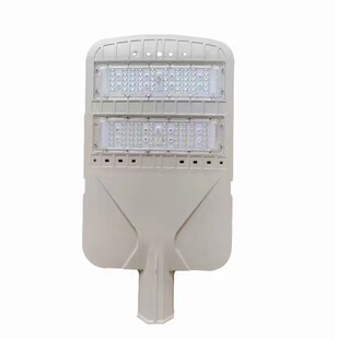 LED·���^��·�������̟���·���^·��ͥԺ��