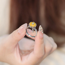 ���D������݆��ָŮ�͹����fɏ��ƽ���۷���Ϟ�Ї������L���ָ�h