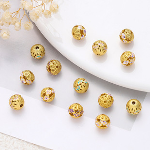 �����U������~��ͨ���U�ո����D�\�� diy�ִ�����Ʒ������l