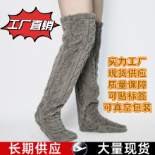 �黨�Ӻ��Z�q�Ȳ���ů�oϥ�m���Юa�D���˺���̩���ܸ��LͲ�ذ��m