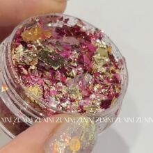 �����Ʒ��ϵ�����ʲ��𲭝�ζ�a����Ƭins�c�YDIY������ָ���Ʒ