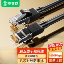 ����Ɲ CAT5E����W��ǧ�׾W�j�B�Ӿ���Ʒ���������b�޹������l