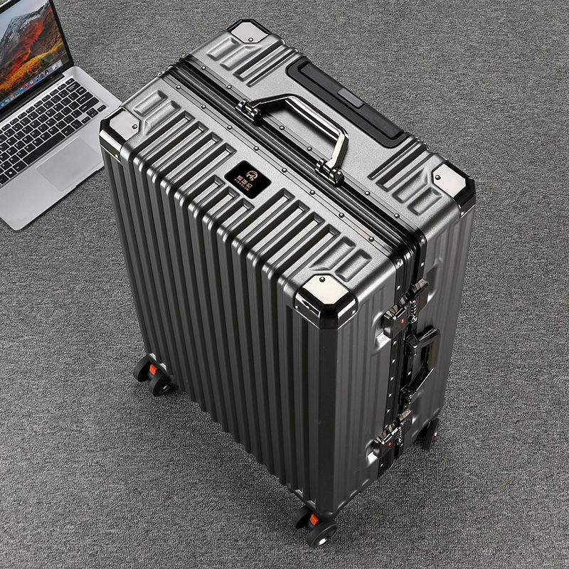 다크 그레이 [플래그십 모델 + 케이스 커버]