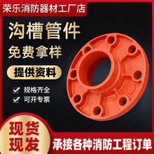 �����ܿ��ϲ۹ܼ���ī�T�F�ϲۿ������i���m 114 165�ϲ��D�Q���m