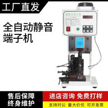 Ԅӳo􉺾CXӉәCٶәCTCSҰ]