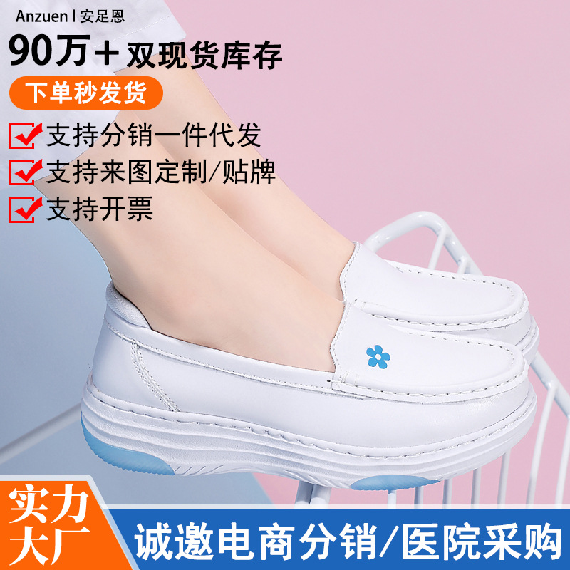 9928 파란 꽃