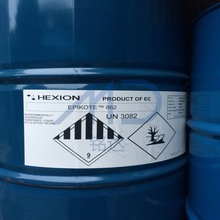 �h����֬ EPIKOTE 862�ɭ �p��F�h����֬ ��ճ�� ��ӉT��ճ�τ�