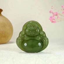 ��Ȼ�½������������������Ǽ�S�������ϴ�Ǐ��շ����Ů����