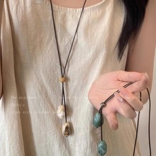 �Gɫľ�|�A���L���朵����KŮ��ɭϵ�͹��OӋë���С���첱���