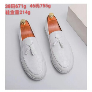 A818�¿���ƤЬ38-47�a �羳��aЬ