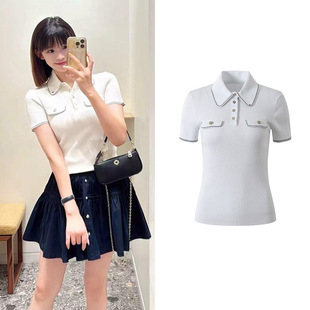 2025�ļ��¿ʽ���|POLO�I���e�ٴ������@�ݶ���ᘿ�������