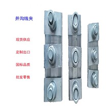 �K�Ͼ��AҺ�����AU�ͭh���^��h��������������Ғ��B��