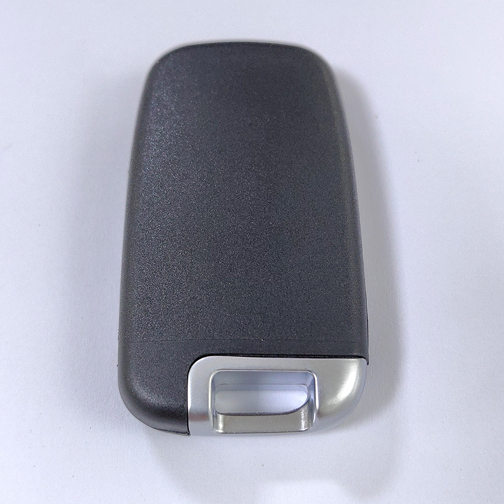 Smart Remote Car Key 4 Button SY5HMFNA04 for Hyundai Kia