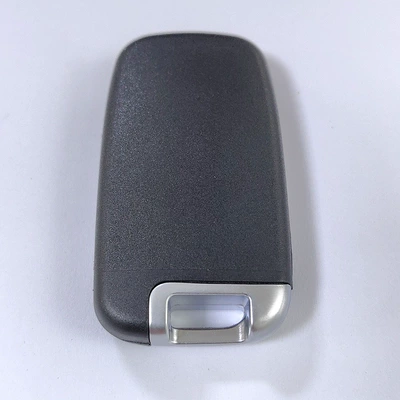 SY5HMFNA04 for Hyundai – Hyundai Car Keys