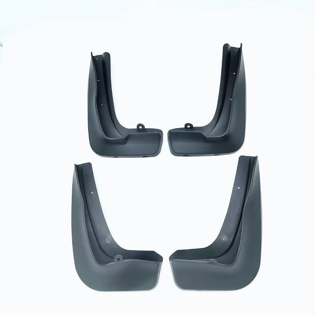 Adecuado para BMW Serie 2 Guardabarros BMW Serie 2 Travel Edition F45 F46 Guardabarros Fábrica de azulejos