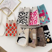 �¿�ins�ɐۿ�ͨ�֙C��Ů�Ứ���X�ڼt�ռ{���Q��б��ᘿ�С����