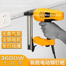 ST18늄Ӵ�ᔘ����b늾������ᔘ��t�uˮ�ࠝ��WST38ˮ늹�����