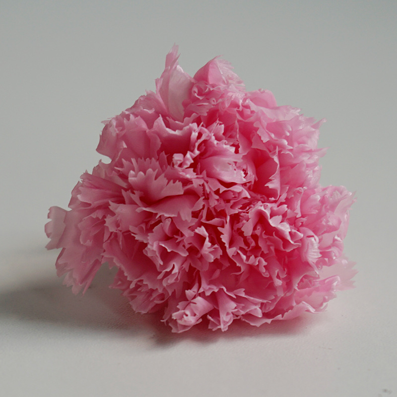 Rosa 3-4cm10 flores/caja