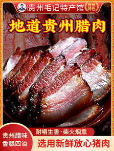 �F���D���r�����Ɵ�Ѭ���廨�D���خa���c��˲��Ѭ������