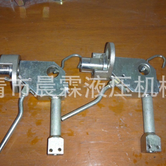 厂家供应 晨霖 矿用配件注液枪 注液枪