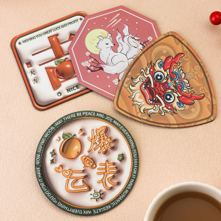 ���LȤζ304���P䓱��| ����������C���׉|����С���^�uβ�Ɖ|