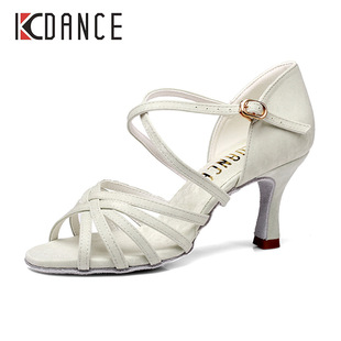 kc������Ь����Ůʿ�и߸�ܛ�ׇ��˂���ǡǡ��Ьˇ����Ӗ��ِ��Ь