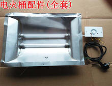 늿���Ͱ��ȫ�� ��������ۯB�X���_�P�l��ܜؿ����{���_�P