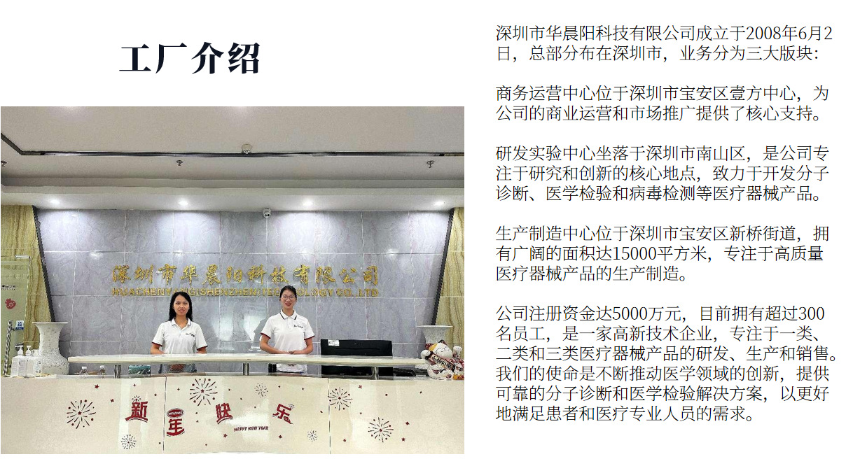 6a23d7bc5d48b2ee4eaa58bb5a1b10