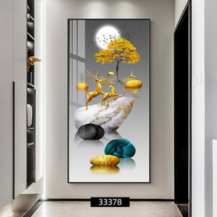 �p��������P�b��ߙn�����^���ߵ��������ڮ��F�����s���ݒ쮋