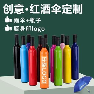 �羳���Q ��ƿ�ㄓ��V������ۂ���ꖂ� ��ӡ��logo�̄��ͶY