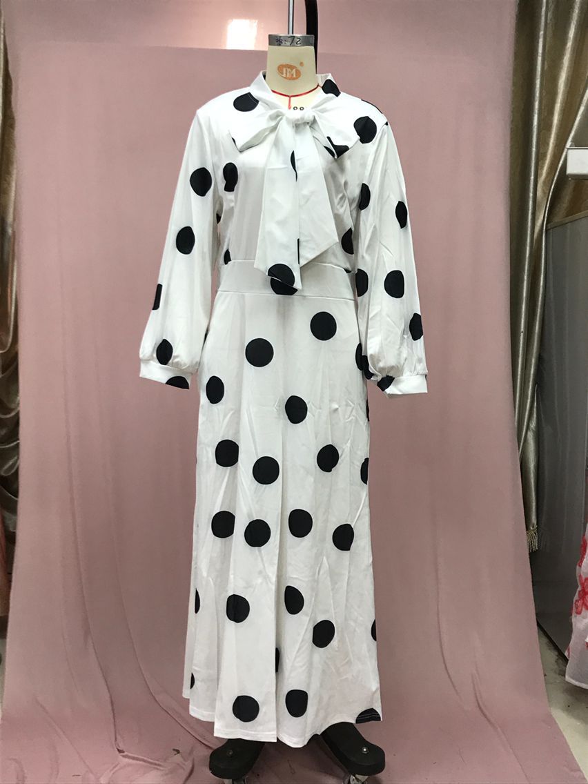 O1CN01cLevke1QTyMFfe2CX_!!4154671978-0-cib.jpg?__r__=1711187085901