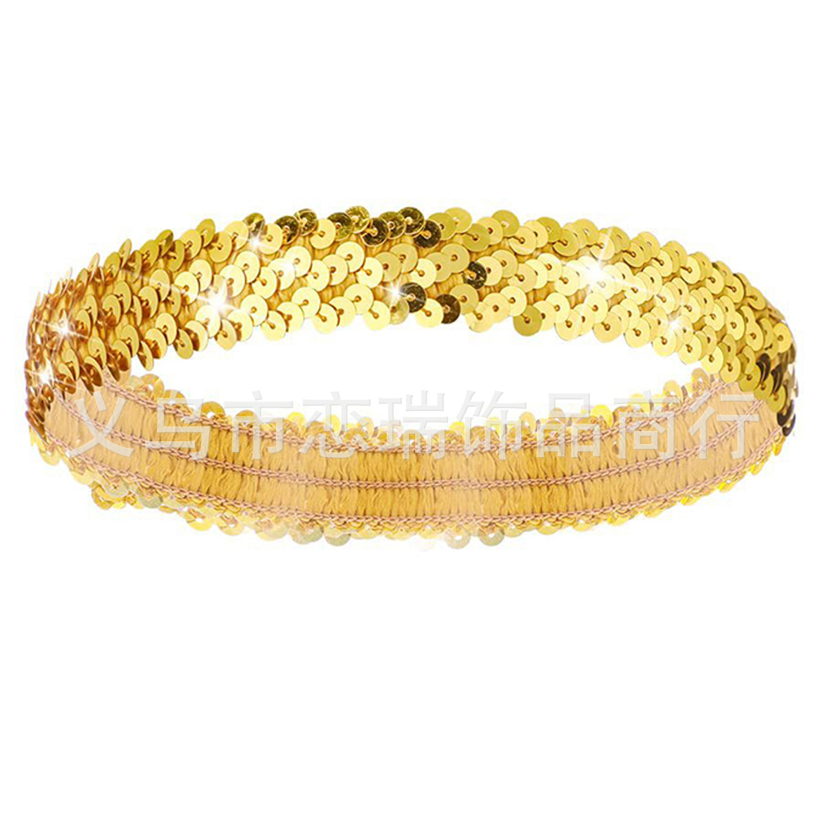 70s DISCO espectáculo accesorios esquinilla sombrero corbata guantes cinturón hombre conjunto Xiaoyin TEMU en stock